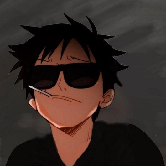 W1ZRD avatar