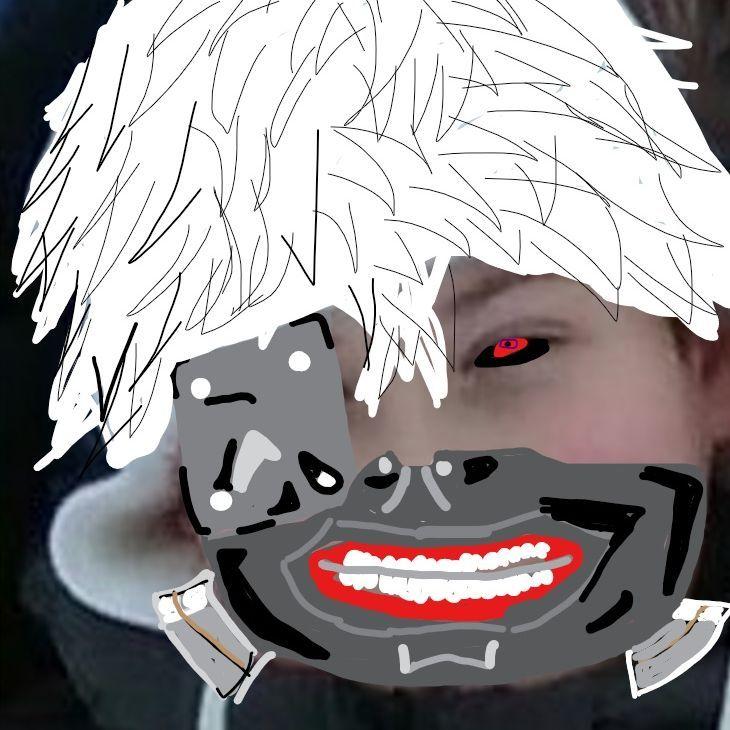 Jock1e avatar