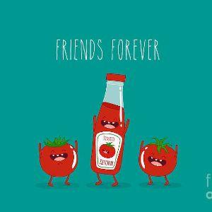 ketchup24g avatar