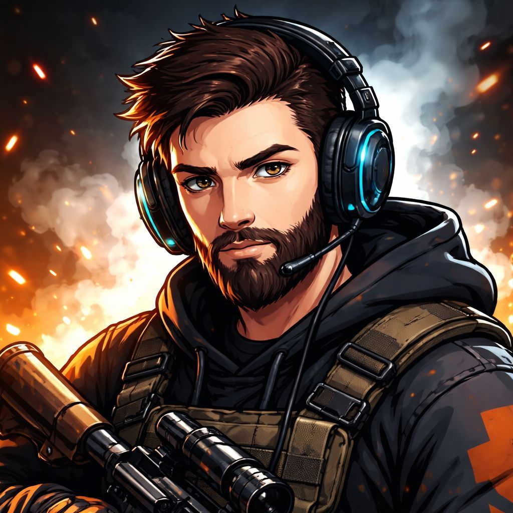 Georgekelly_