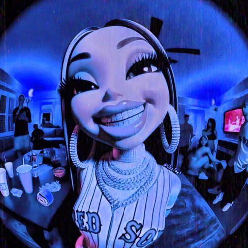 klounArt avatar
