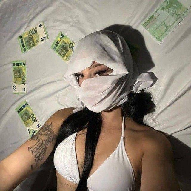 Tokebb avatar