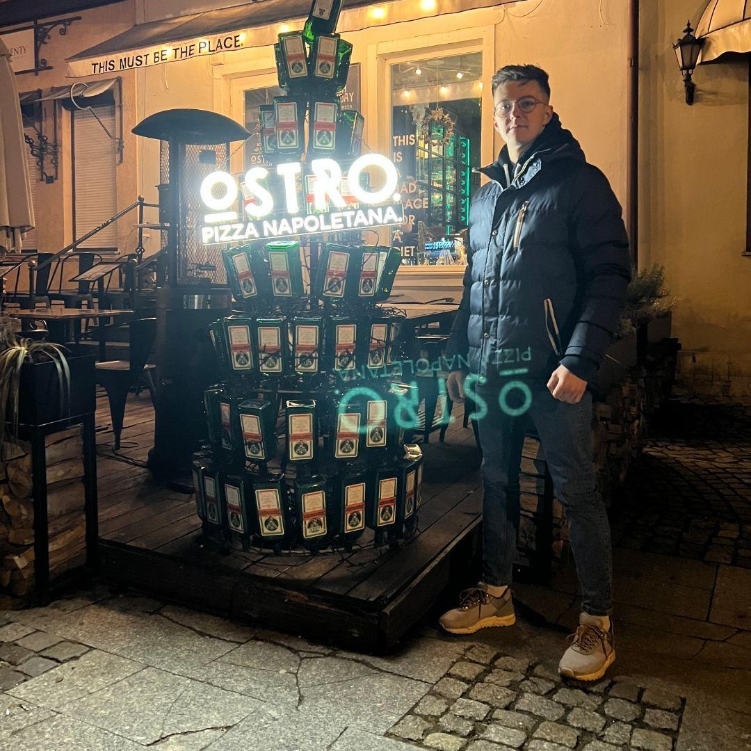 masherovsky avatar