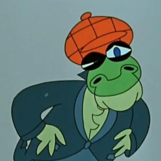Baltazar_bot