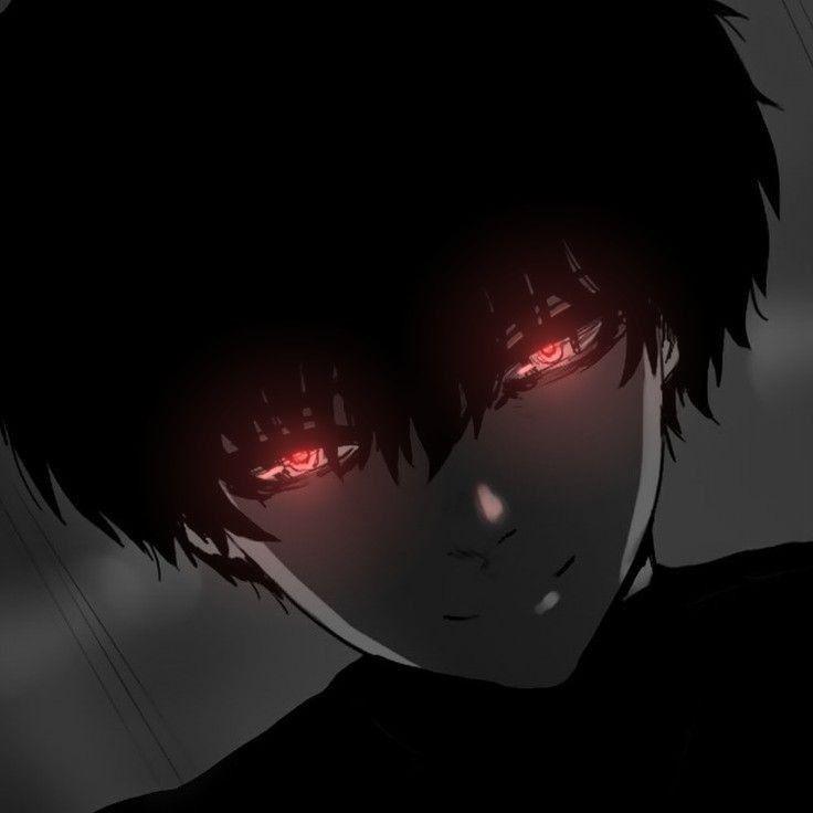 -scopy-