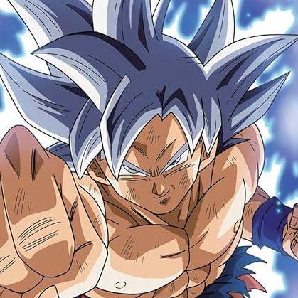 goat1_d avatar