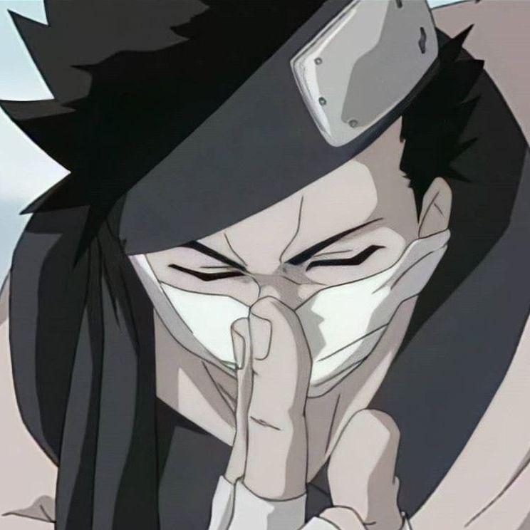 ma0r1337 avatar