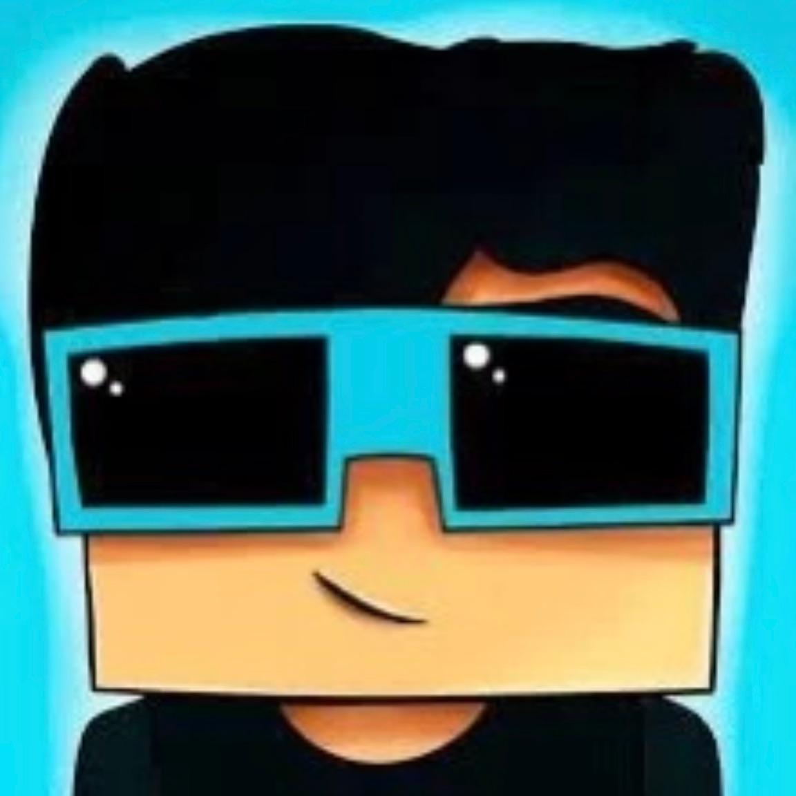 Slame_Rich