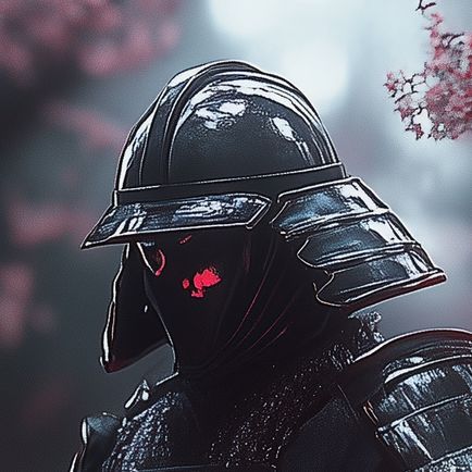 whyb avatar
