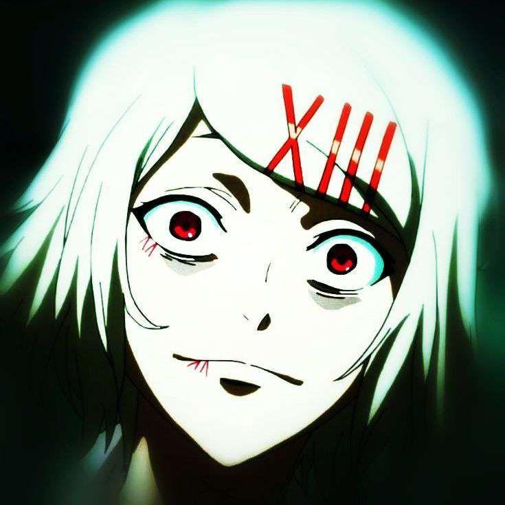 VovaVintorez avatar