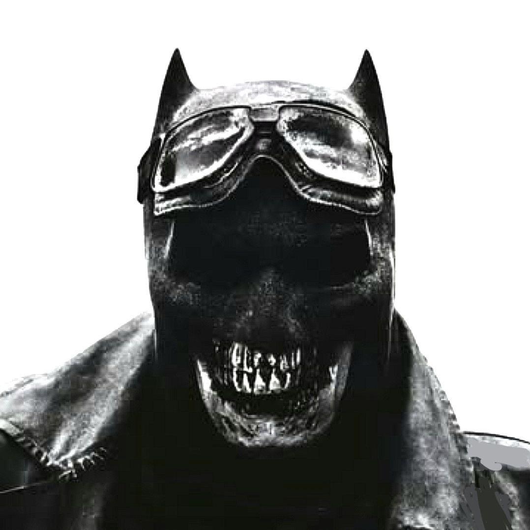 llBoss avatar