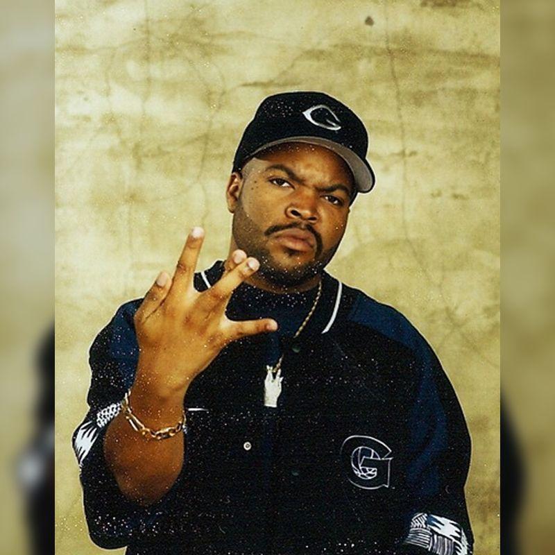 westcoast-