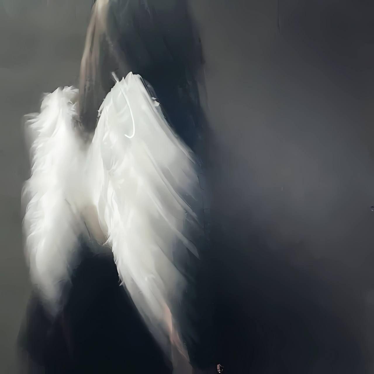 kazahi-yebki avatar