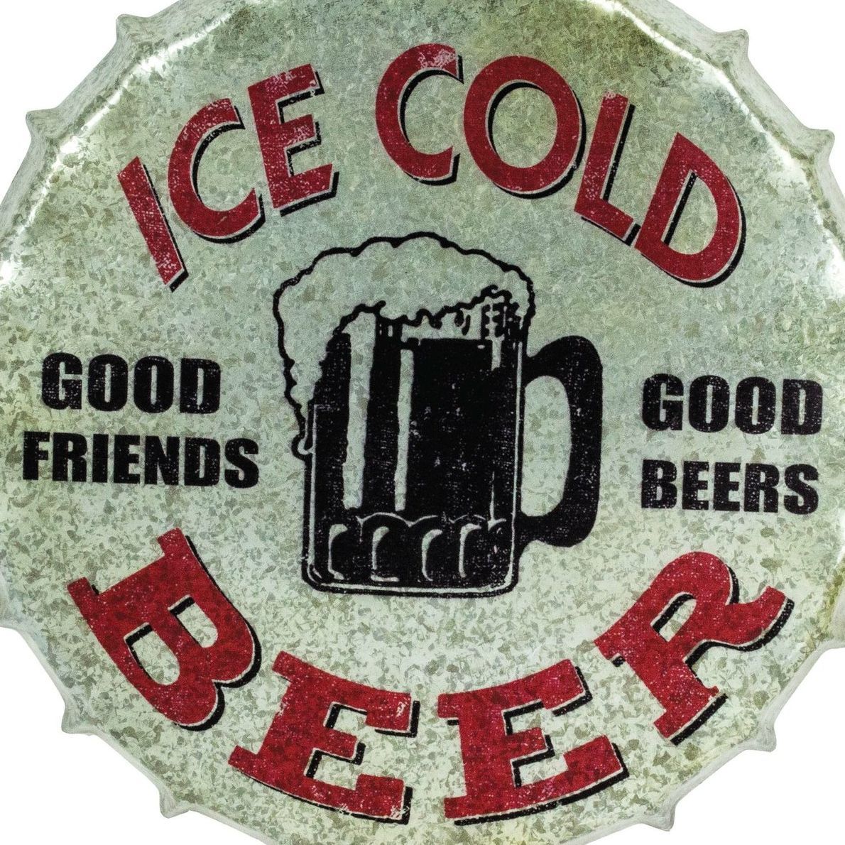 ColdBeer team