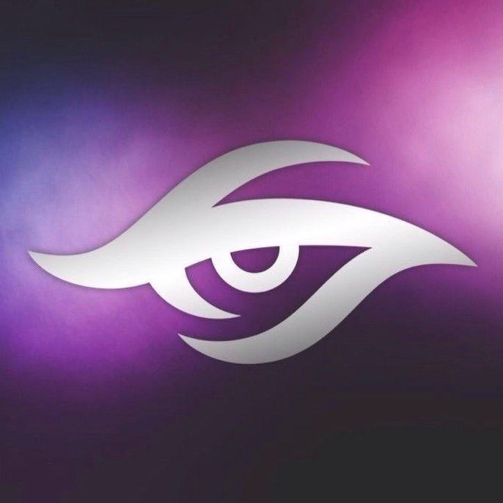 matsunaga