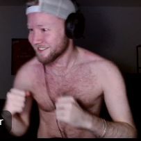 BergZeroDebt