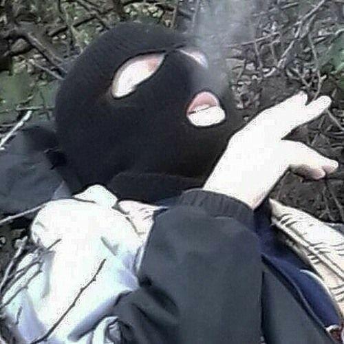 jigurda999 avatar