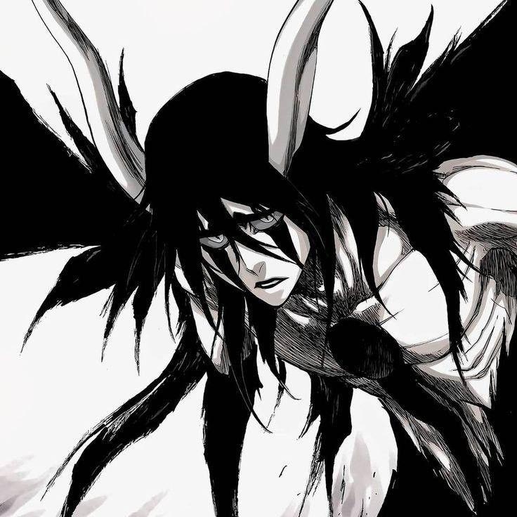 kizzze avatar