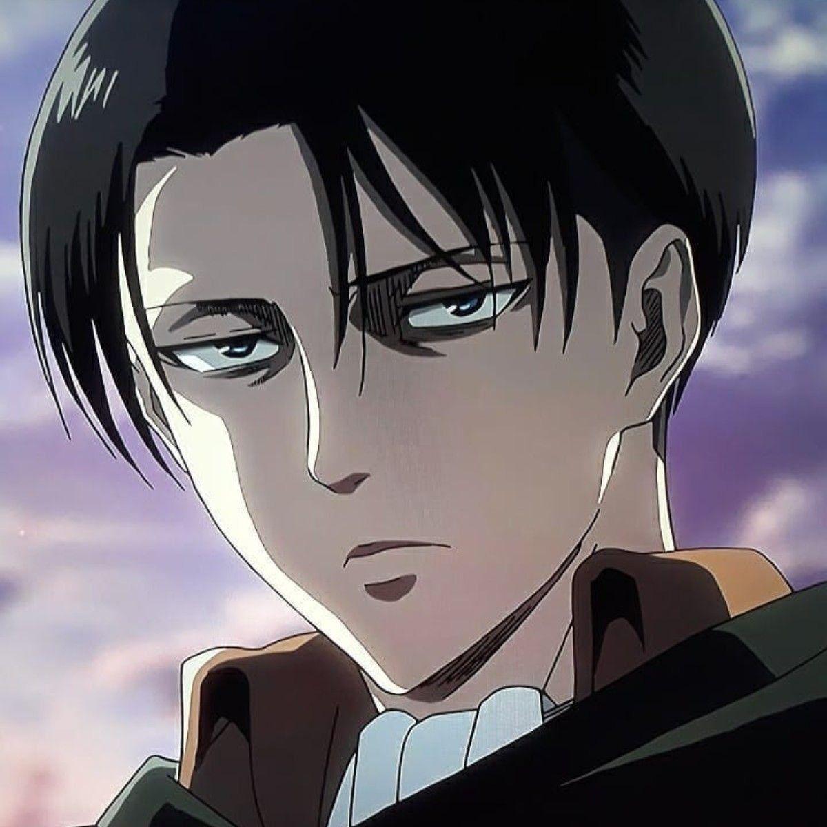 A1itosh avatar