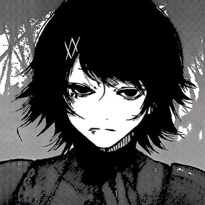 shadmedie avatar