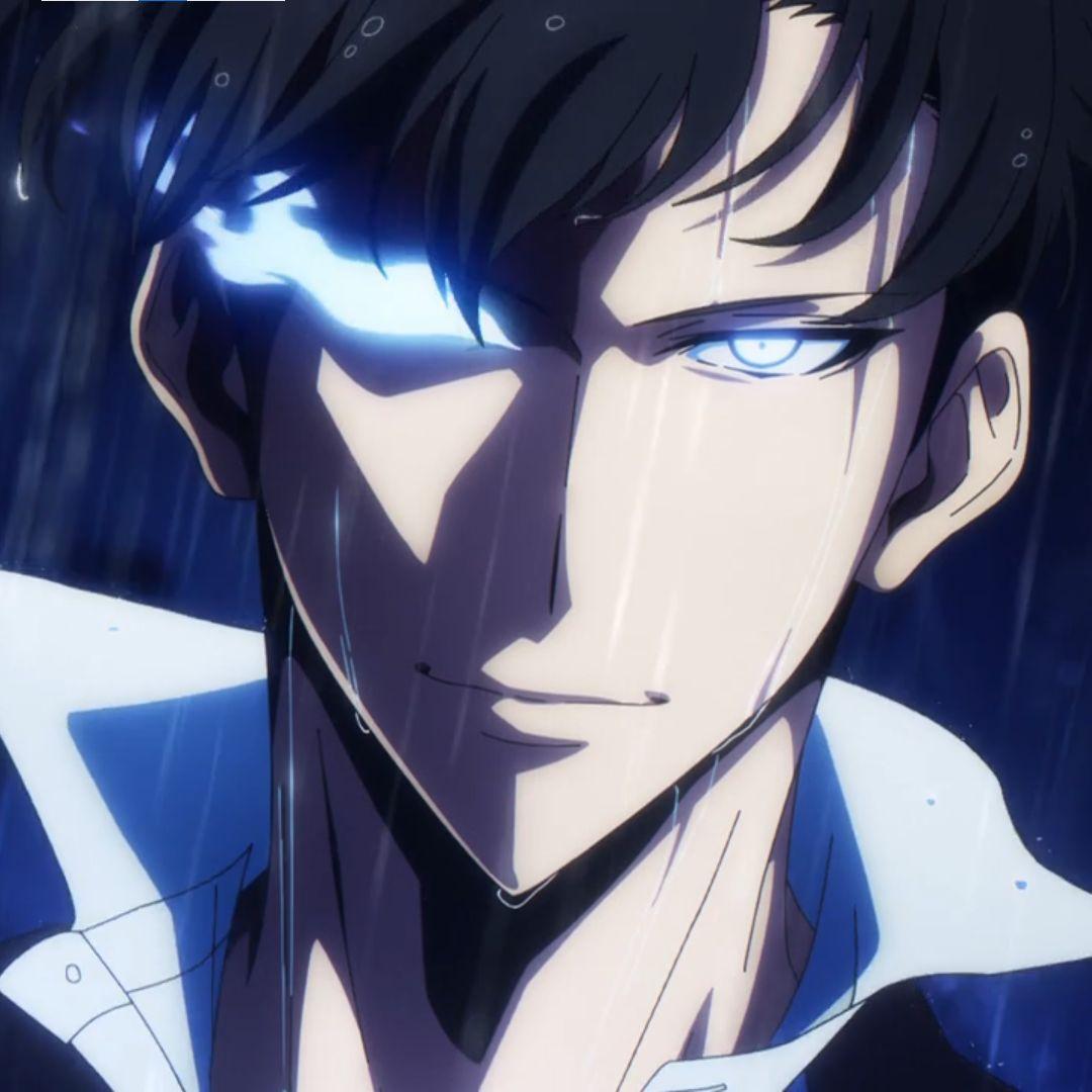 S1MI3A avatar