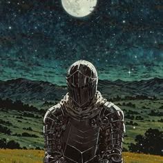 tixii_56