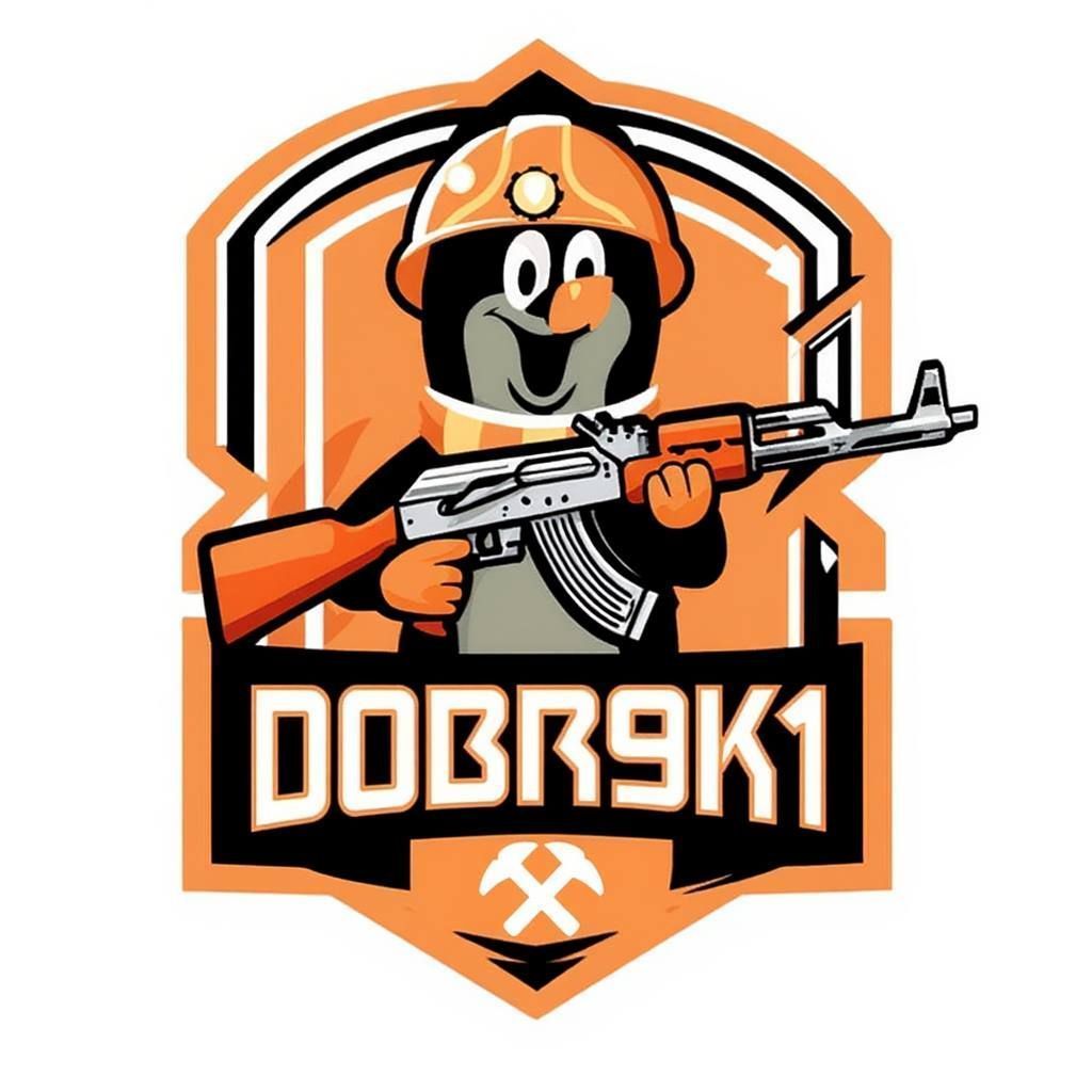 Frozzy63 FACEIT avatar