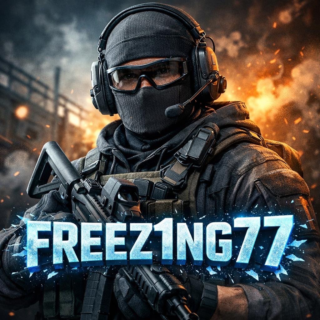 team_FREEZ1NG77