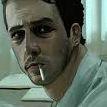 l0l_over avatar
