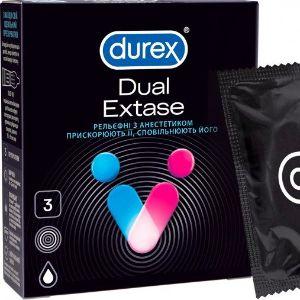 DureX89 avatar