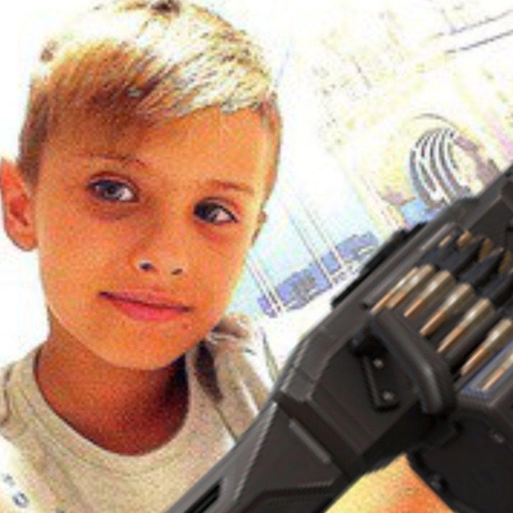 RobloxBoyy69 avatar