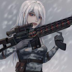 Player Son1kass avatar