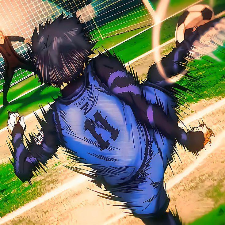 alexseez avatar