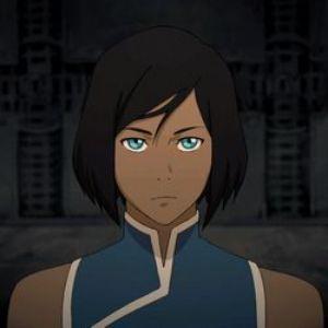 HaMaDuBa avatar