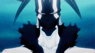 team_kiyora