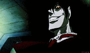 nikushimi66