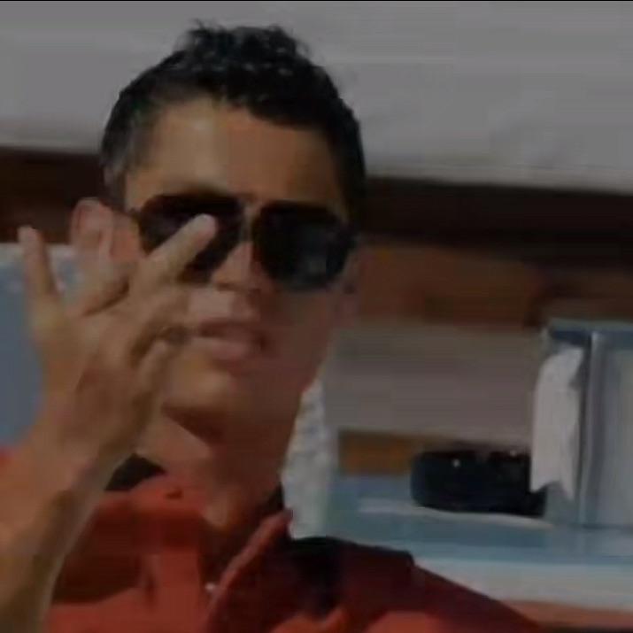 nemzzzz7 avatar