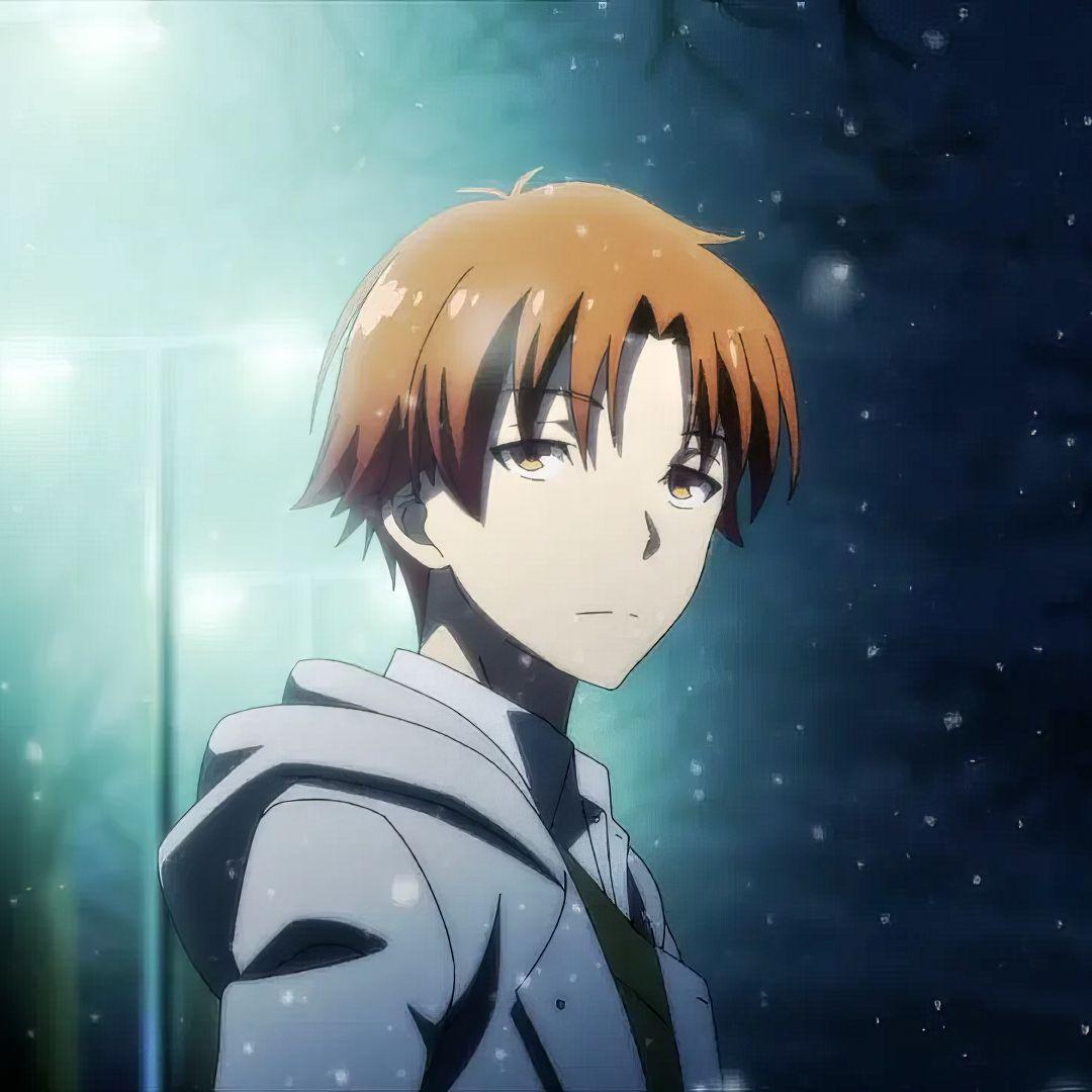 IIfuzer avatar