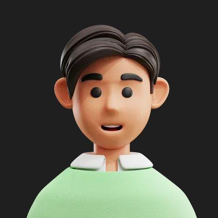 mikiport avatar