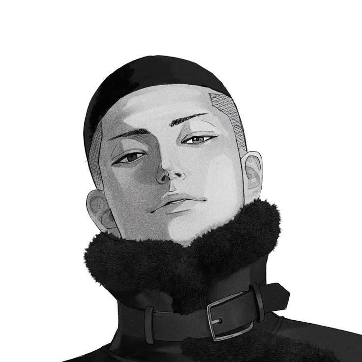 cloudezzz avatar