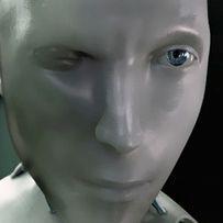 Lukasz avatar