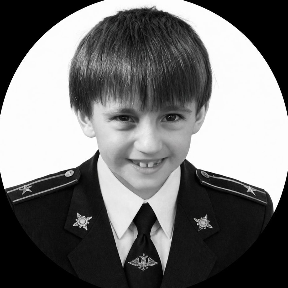Jonczky