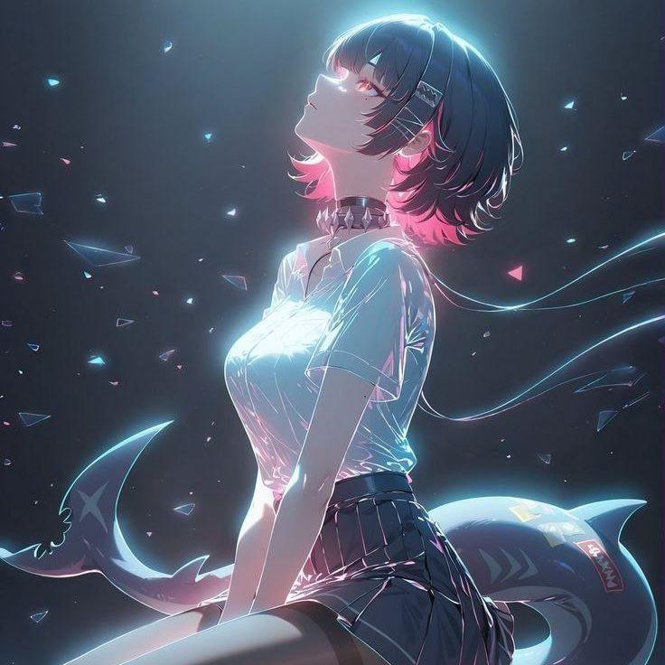 Haiveek2 avatar