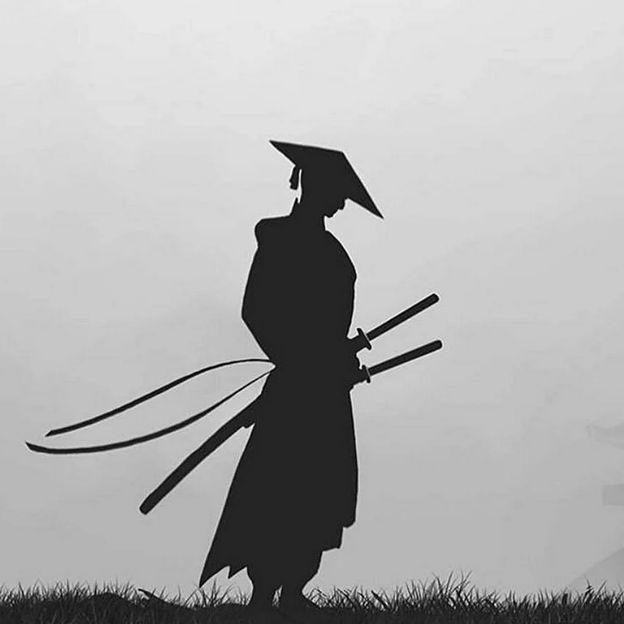 quicksamurai avatar