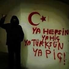 TurkicAti