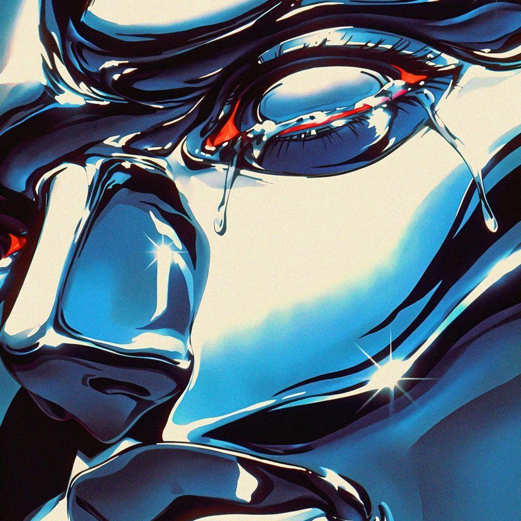 sekiroxxx avatar