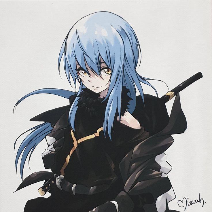 irwyis avatar