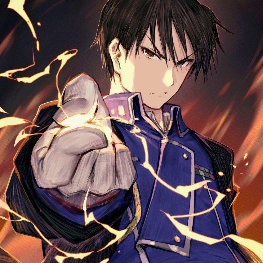 Devils_Mat avatar