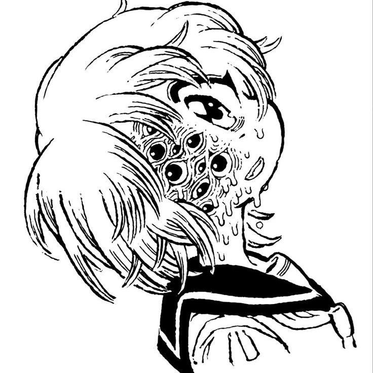 typoi avatar