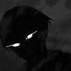 xnxxpeek avatar